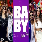 Baby Cutie Pie (Hungama Dot Com) Nakash Aziz-(WebMusic.Co.In)