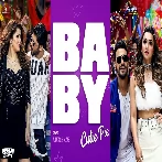 Baby Cutie Pie (Hungama Dot Com) Nakash Aziz