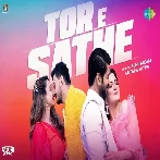 Tor E Sathe (Hungama Dot Com) Sonu Nigam, Antara Mitra