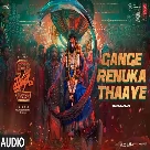 Gange Renuka Thaaye (Pushpa 2 Kannada) Santhosh Venky-(WebMusic.Co.In)