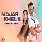 Mojar Khela (Rudraa) Somlata Acharyya Chowdhury, Arpan Dutta-(WebMusic.Co.In)