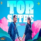 Tor Sathe (Rudraa) Raj Barman-(WebMusic.Co.In)