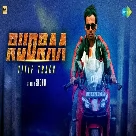 Rudraa (Title Track) (Rudraa) Sidhu (cactus), Riddhi Ghosh-(WebMusic.Co.In)