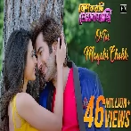 Oi Tor Mayabi Chokh (Besh Korechi Prem Korechi) Jeet Gannguli, Shreya Ghoshal
