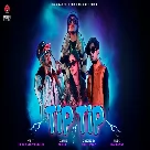 TipTip Song- TheTx, ZoovExBelzi-(WebMusic.Co.In)