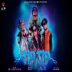 TipTip Song- TheTx, ZoovExBelzi