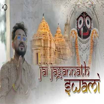 Jai Jagannath Swami Song - Keshab Dey-(WebMusic.Co.In) Jai Jagannath Swami Song - Keshab Dey-(WebMusic.Co.In)