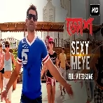 Sexy Meye (Josh) Samidh, Rishi