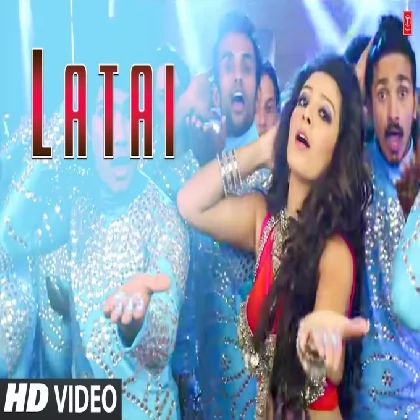 Latai Song (Bachchan) Vinod Rathod, Akriti Kakkar Latai Song (Bachchan) Vinod Rathod, Akriti Kakkar