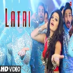 Latai Song (Bachchan) Vinod Rathod, Akriti Kakkar