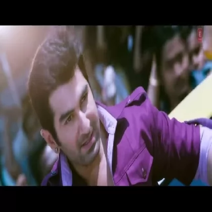 Boss (Title Track) Jeet Ganguly Boss (Title Track) Jeet Ganguly