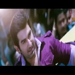 Boss (Title Track) Jeet Ganguly