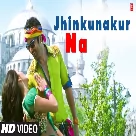 Jhinkunakur Na (Boss) Rana Majumdar, Akriti Kakkar-(WebMusic.Co.In)