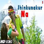 Jhinkunakur Na (Boss) Rana Majumdar, Akriti Kakkar