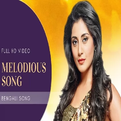 Tomar Oi Duti Chokhe (Sajani) Babul Supriyo, Deepmala Tomar Oi Duti Chokhe (Sajani) Babul Supriyo, Deepmala