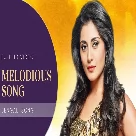 Tomar Oi Duti Chokhe (Sajani) Babul Supriyo, Deepmala-(WebMusic.Co.In)