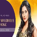 Tomar Oi Duti Chokhe (Sajani) Babul Supriyo, Deepmala