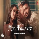 Mon Baawre Song - Raj Barman, Kaushik-Guddu-(WebMusic.Co.In)