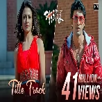 Paglu Title Song - Mika Singh, Akriti Kakkar