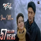 Jane Mon (Paglu) Jeet Gannguli-(WebMusic.Co.In)