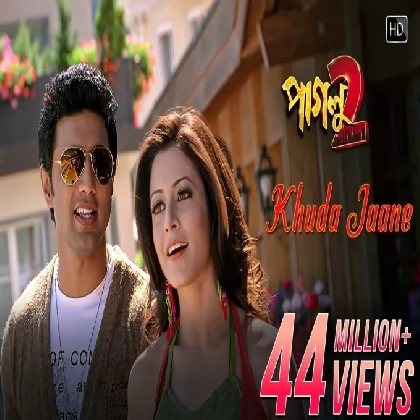 Khuda Jaane (Paglu 2) Zubeen Garg, Shyam Bhatt, Shreya Ghoshal-(WebMusic.Co.In) Khuda Jaane (Paglu 2) Zubeen Garg, Shyam Bhatt, Shreya Ghoshal-(WebMusic.Co.In)