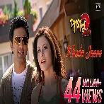 Khuda Jaane (Paglu 2) Zubeen Garg, Shyam Bhatt, Shreya Ghoshal