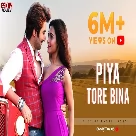 Piya Tore Bina (Badshah - The Don) Shadaab Hashmi-(WebMusic.Co.In)
