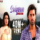 Saiyaan Song (Romeo Vs Juliet) Zubeen Garg, Akkriti Kakkad-(WebMusic.Co.In)