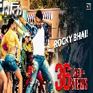 Rocky Bhai (Rocky) Jeet Gannguli-(WebMusic.Co.In)