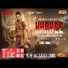 Khakee Title Track Keerthi Sagathia-(WebMusic.Co.In)