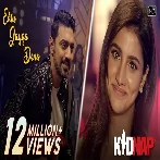 Ektu Jayga Dena (Kidnap) Armaan Malik