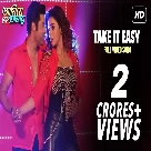 Take It Easy (Ami Je Ke Tomar) Soumalya Mitra, Payel Dev-(WebMusic.Co.In)