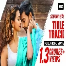 Tomake Chai (Title Track) Arijit Singh-(WebMusic.Co.In)