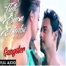 Thik Emon Ebhabe (Gangster) Arijit Singh-(WebMusic.Co.In)
