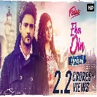 Eka Din (Fidaa) Minar Rahman-(WebMusic.Co.In)