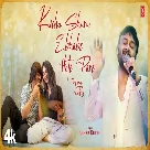 Kichu Shuru Ebhabe Hote Pare - Arnab Dutta-(WebMusic.Co.In)