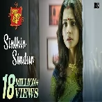 Sinthir Sindur (Saat Pake Bandha) Sadhna Sargam