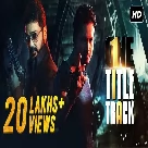 One (Title Track) Vishal Dadlani, Raftaar-(WebMusic.Co.In)