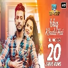Ishq Khuda Hai (Ke Tumi Nandini) Raju Das, Ishan Mitra, Nishita Barua-(WebMusic.Co.In)