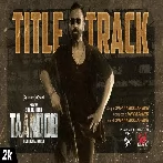 Taandob (Title Track) Shifat Abdullah Abir
