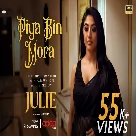 Piya Bin Mora (Julie) Ujjaini Mukherjee-(WebMusic.Co.In)