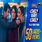 Lonely Very Lonely (Majnu) Zubeen Garg-(WebMusic.Co.In)