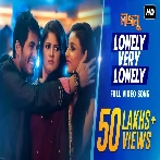 Lonely Very Lonely (Majnu) Zubeen Garg