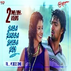 Saba Rabba Shiba Roo (Ley Chakka) Kunal Ganjawala, Monali Thakur