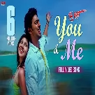 You And Me (Ley Chakka) Shaan-(WebMusic.Co.In)