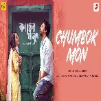Chumbok Mon (Kacher Manush) Usha Uthup