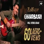 Ghawrbaari (Zulfiqar) Anupam Roy