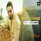 Qatl-E-Zulfiqar (Zulfiqar) Timir Biswas-(WebMusic.Co.In)
