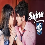Sajna (Bapi Bari Jaa) Rashid Khan, Arpita Chatterjee
