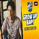 Grow Up Bapi (Bapi Bari Jaa) Jeet Gannguli-(WebMusic.Co.In)